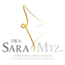 logo-png-dra-sara-martinez-